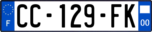 CC-129-FK