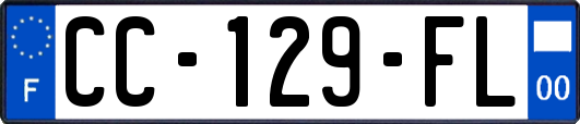 CC-129-FL