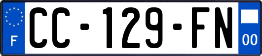 CC-129-FN