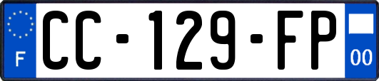 CC-129-FP