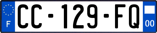 CC-129-FQ
