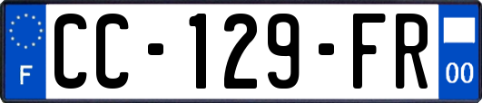 CC-129-FR
