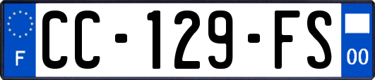 CC-129-FS