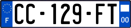 CC-129-FT