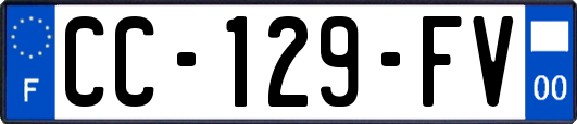 CC-129-FV