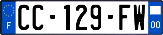 CC-129-FW