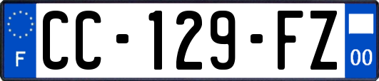 CC-129-FZ