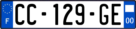 CC-129-GE