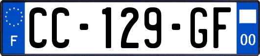 CC-129-GF