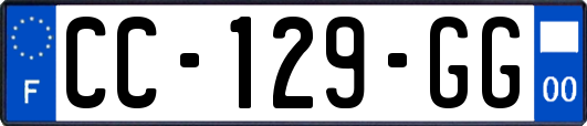 CC-129-GG