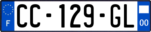 CC-129-GL