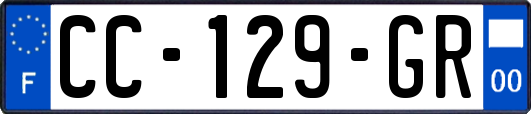 CC-129-GR