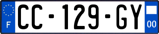 CC-129-GY