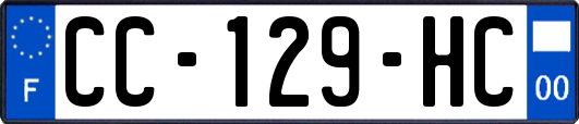 CC-129-HC