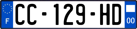 CC-129-HD