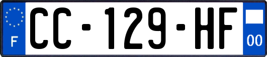 CC-129-HF