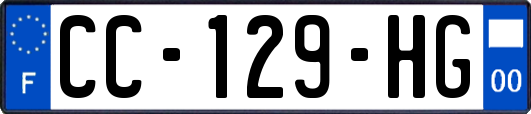 CC-129-HG