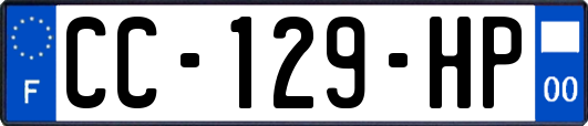 CC-129-HP