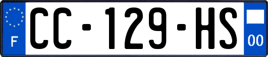 CC-129-HS