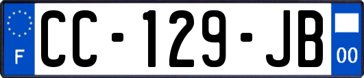 CC-129-JB
