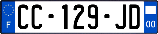 CC-129-JD