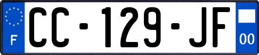CC-129-JF