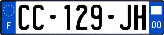 CC-129-JH