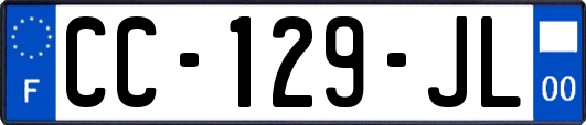 CC-129-JL