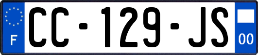 CC-129-JS