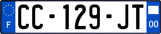 CC-129-JT