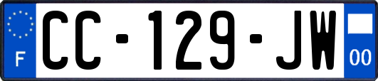 CC-129-JW