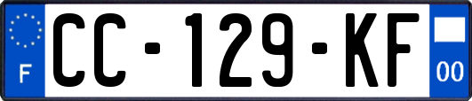 CC-129-KF