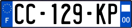 CC-129-KP