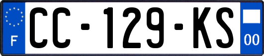 CC-129-KS