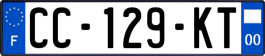 CC-129-KT