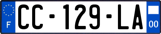 CC-129-LA