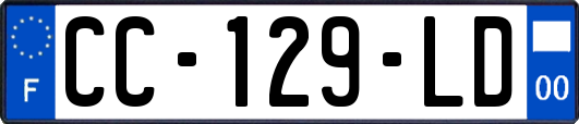 CC-129-LD