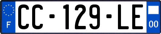 CC-129-LE