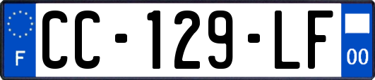 CC-129-LF