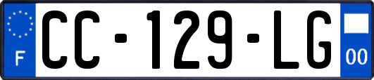 CC-129-LG