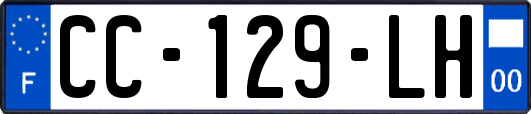 CC-129-LH