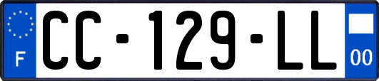 CC-129-LL