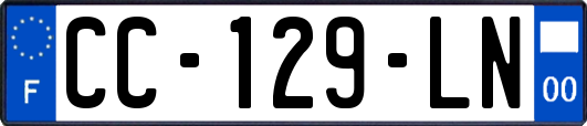 CC-129-LN