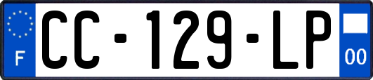 CC-129-LP