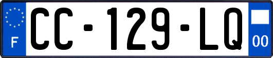 CC-129-LQ