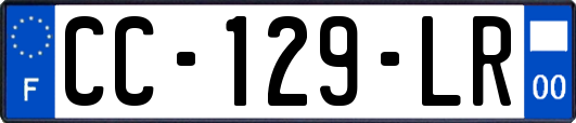 CC-129-LR