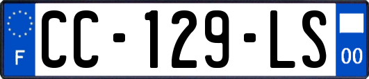 CC-129-LS