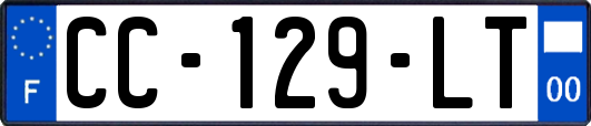 CC-129-LT