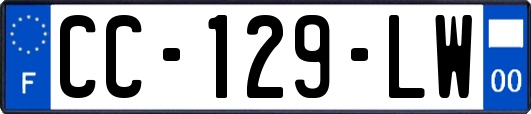 CC-129-LW