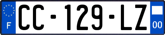 CC-129-LZ
